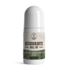 Desodorante Natural Roll-on · Fácil de aplicar