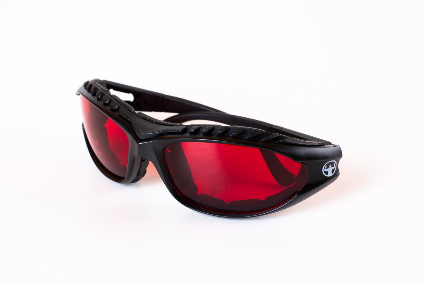 Lentes Rojos - Reguladores Circadianos