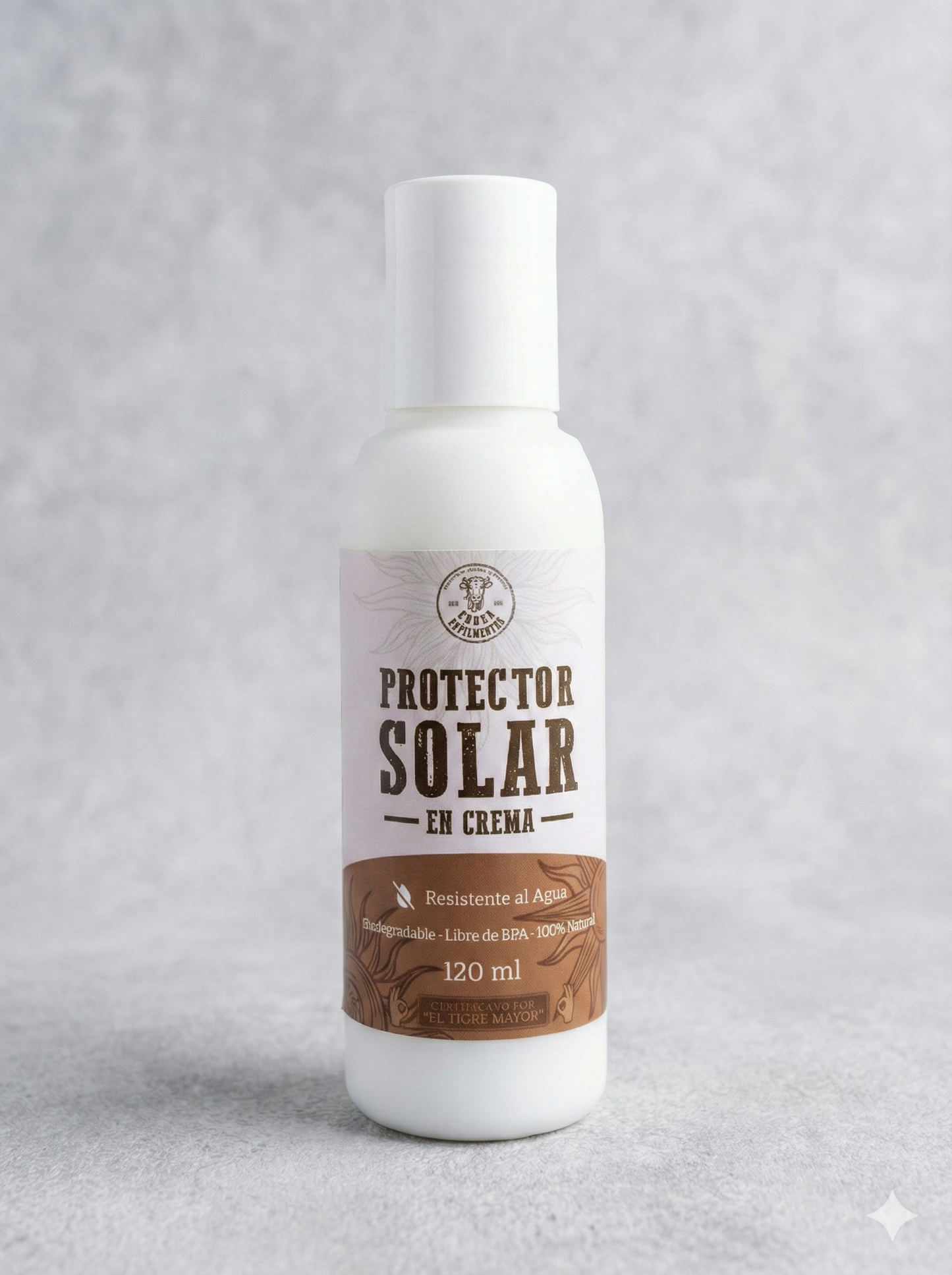 Protector Solar