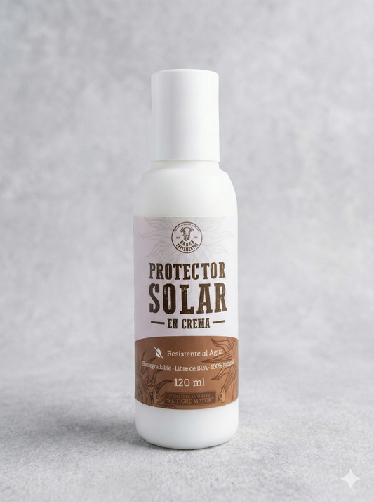 Protector Solar