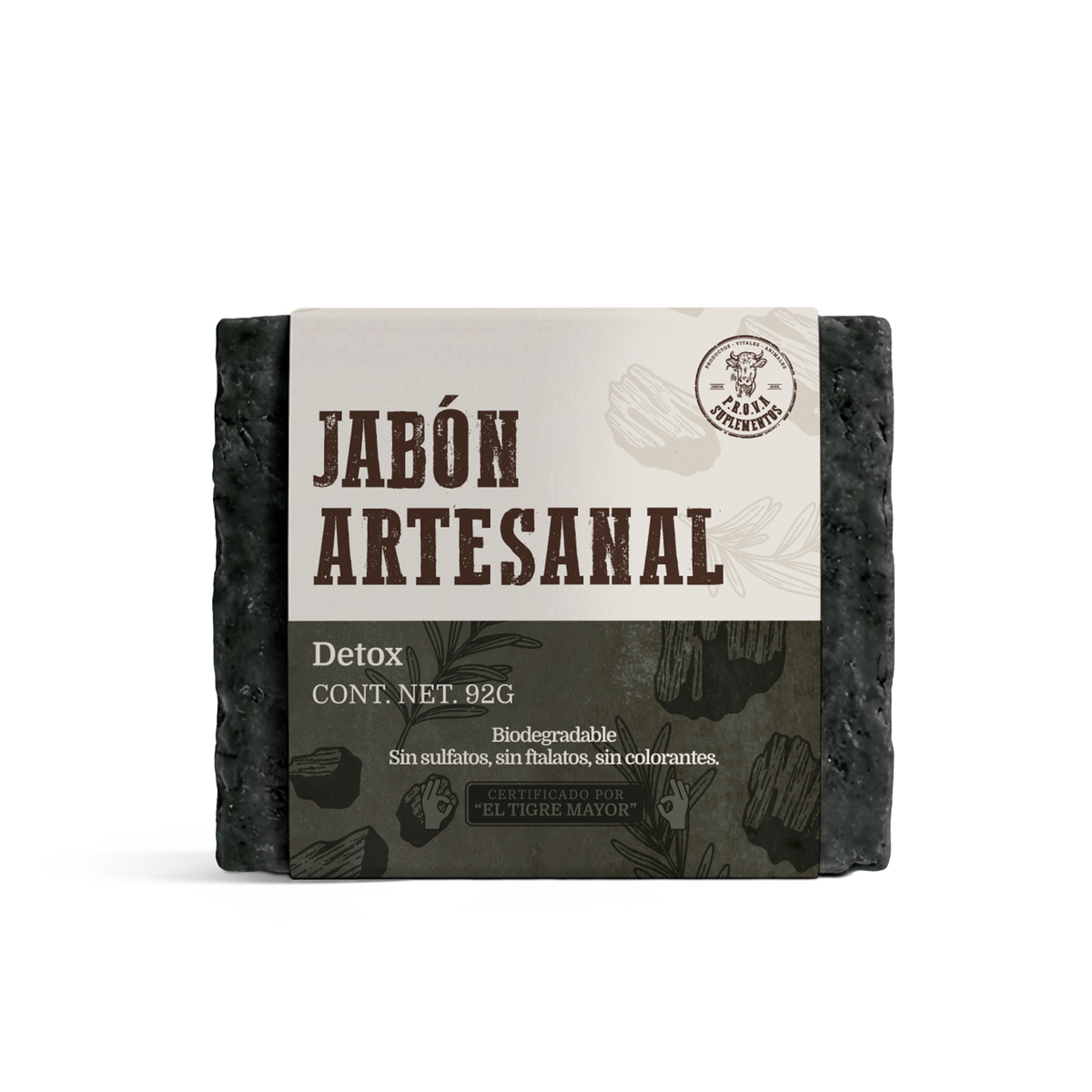 Jabon