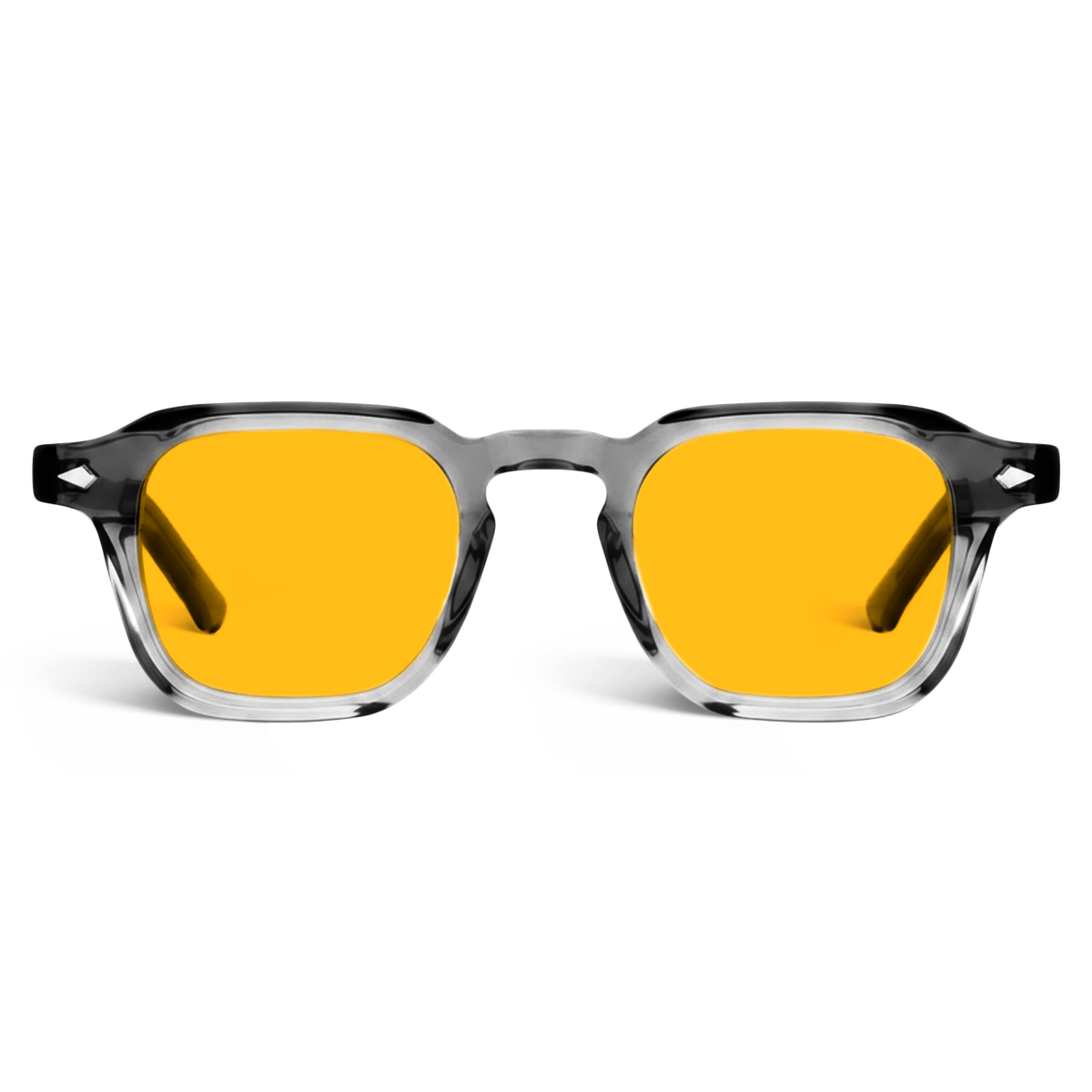 Lentes PROVA | Reguladores Circadianos