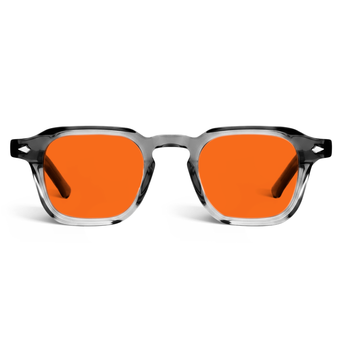 Lentes PROVA | Reguladores Circadianos