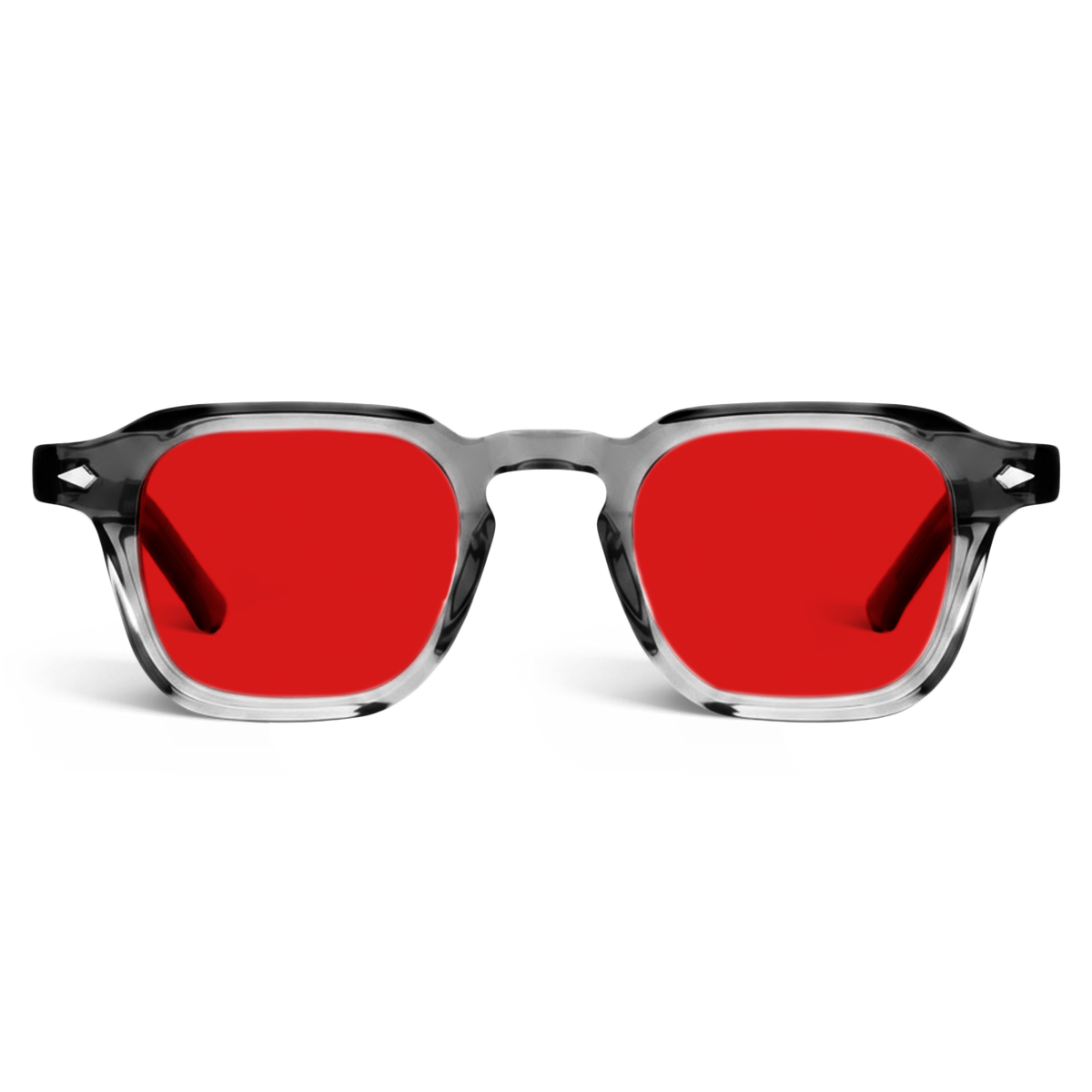 Lentes PROVA | Reguladores Circadianos