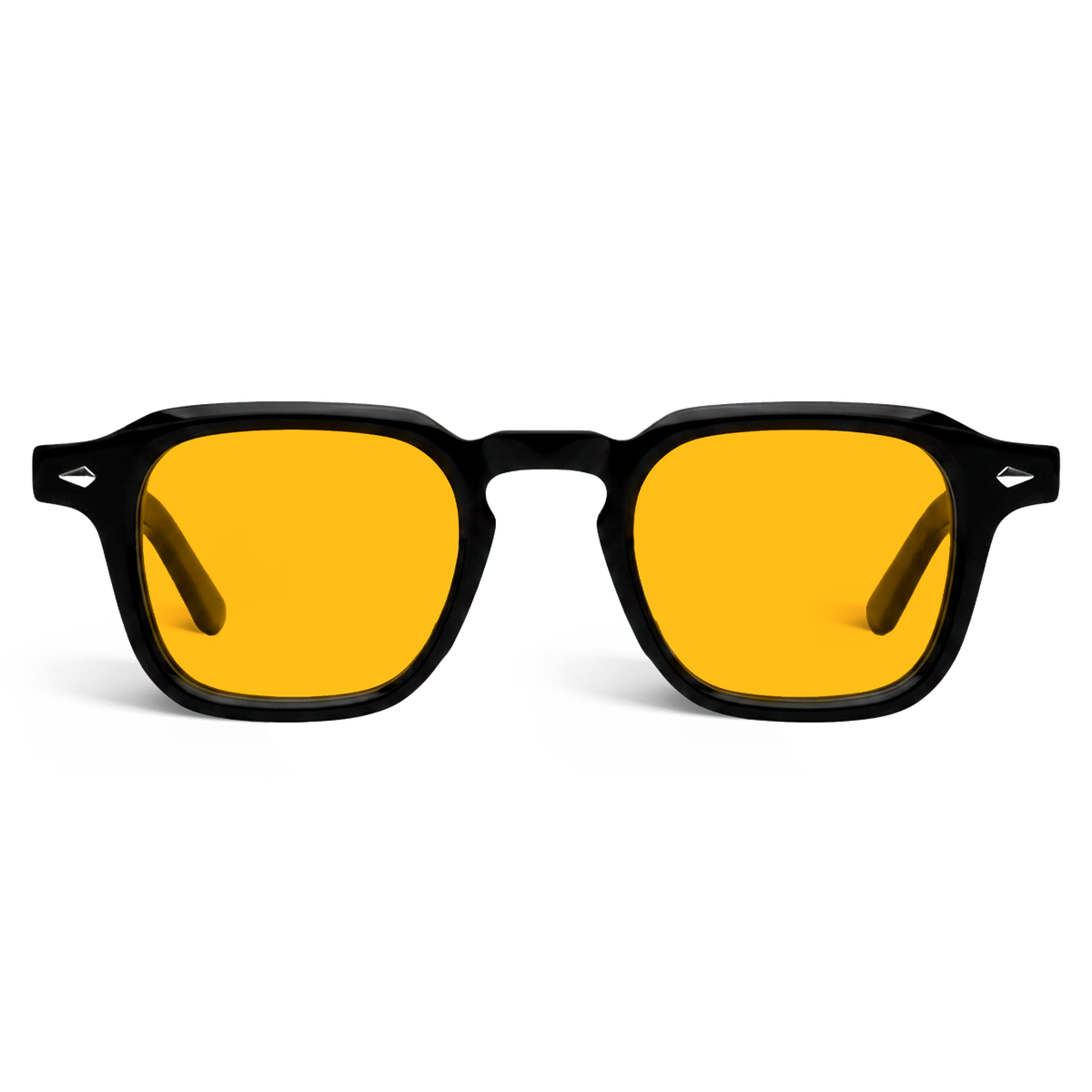 Lentes PROVA | Reguladores Circadianos