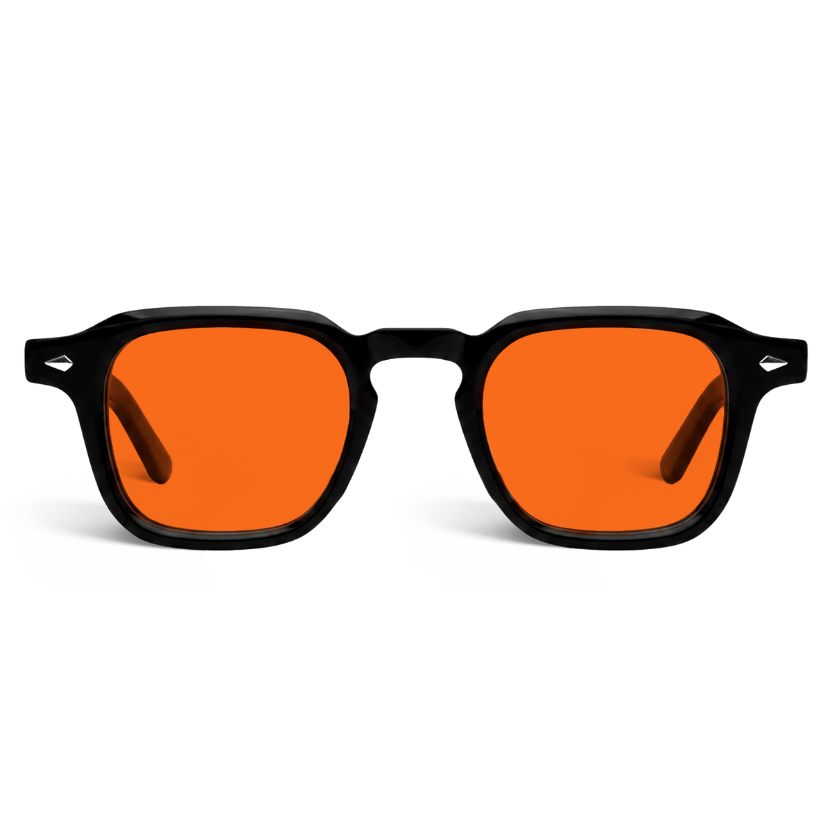 Lentes PROVA | Reguladores Circadianos