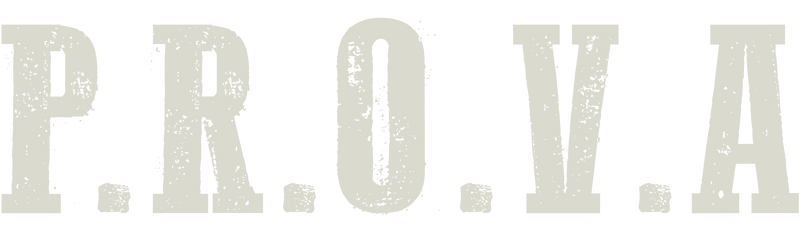 PROVA Suplementos