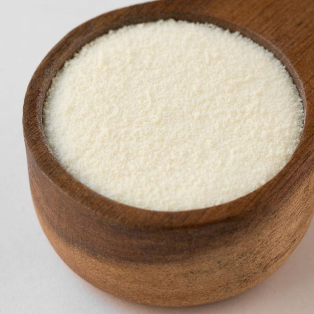 Colágeno de origen pollo