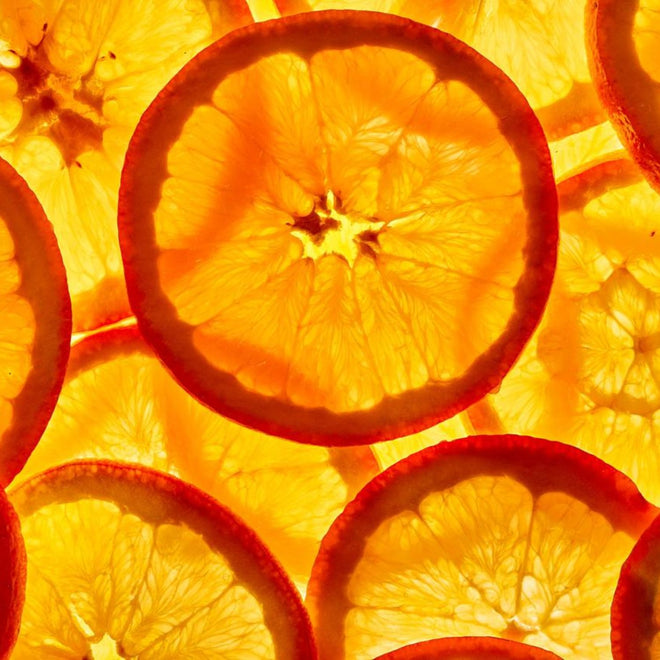 Vitamina C